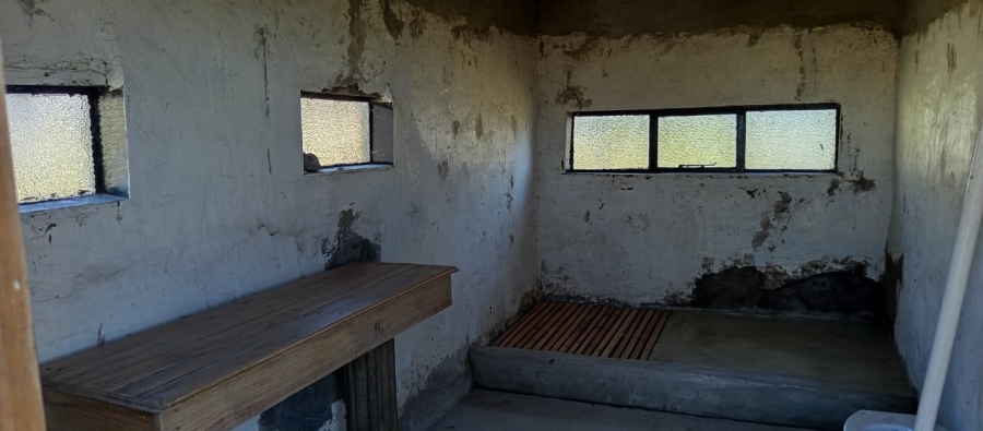 Commercial Property for Sale in Newcastle Rural KwaZulu-Natal