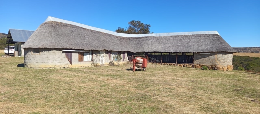 Commercial Property for Sale in Newcastle Rural KwaZulu-Natal