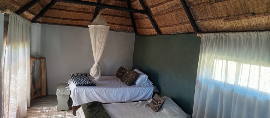 Commercial Property for Sale in Newcastle Rural KwaZulu-Natal