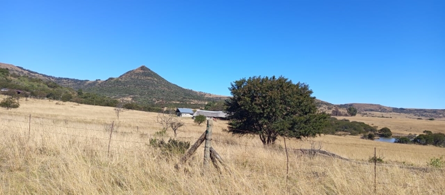 Commercial Property for Sale in Newcastle Rural KwaZulu-Natal