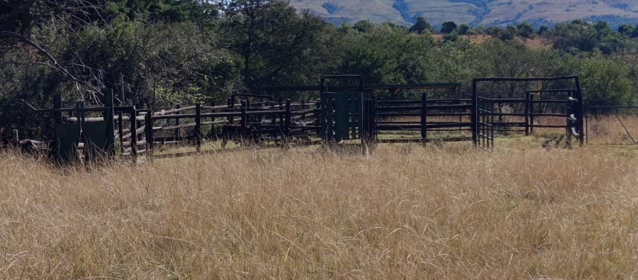 Commercial Property for Sale in Newcastle Rural KwaZulu-Natal