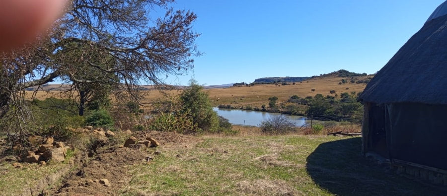 Commercial Property for Sale in Newcastle Rural KwaZulu-Natal