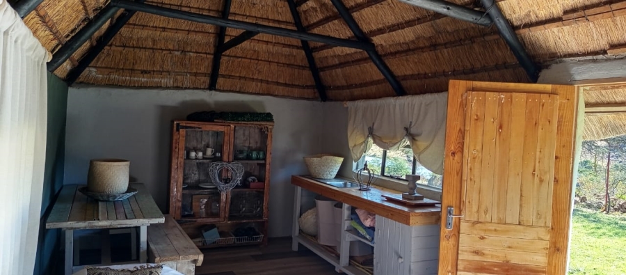Commercial Property for Sale in Newcastle Rural KwaZulu-Natal