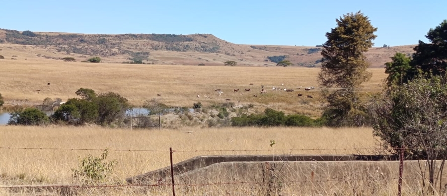 Commercial Property for Sale in Newcastle Rural KwaZulu-Natal