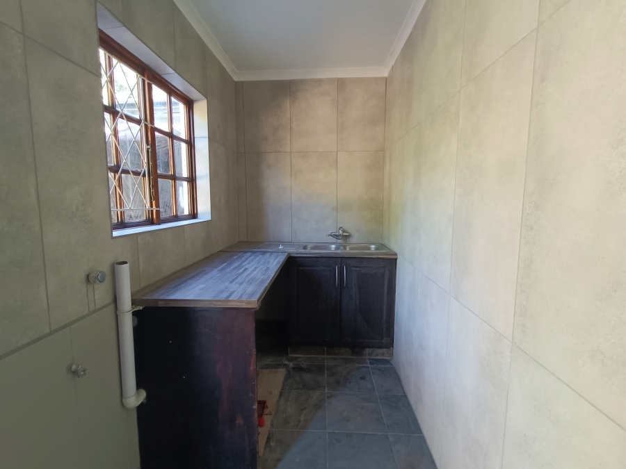 To Let 3 Bedroom Property for Rent in Meer En See KwaZulu-Natal
