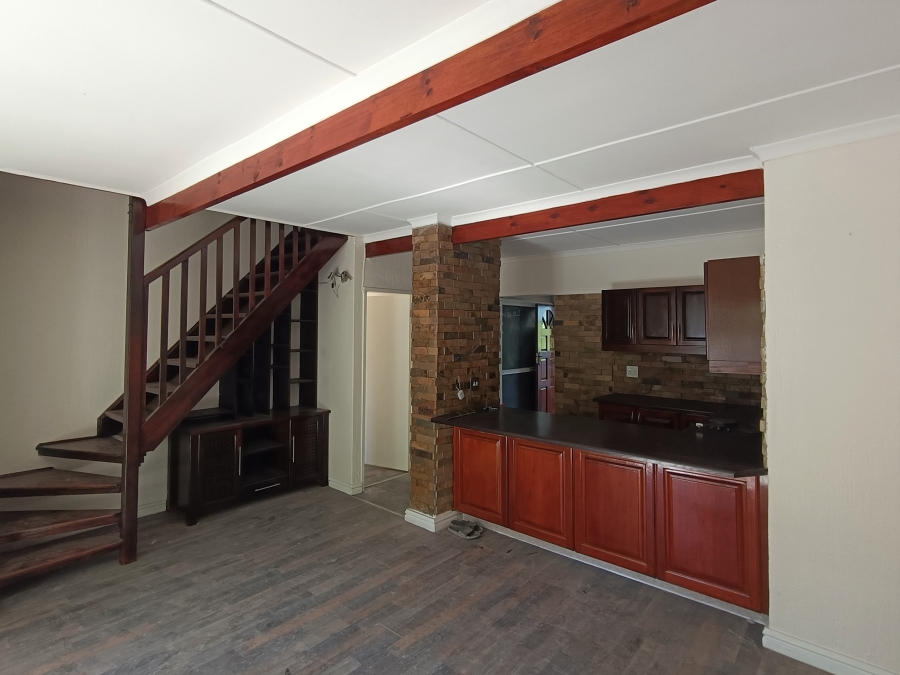 To Let 3 Bedroom Property for Rent in Meer En See KwaZulu-Natal