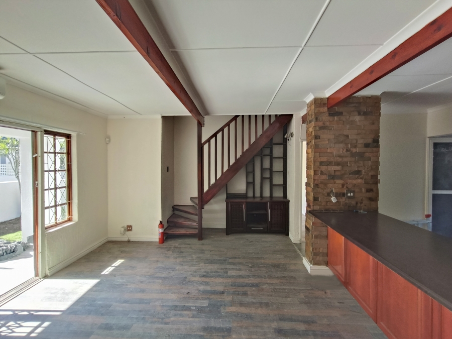 To Let 3 Bedroom Property for Rent in Meer En See KwaZulu-Natal