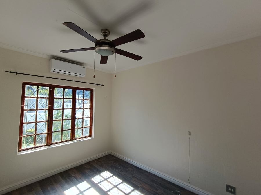 To Let 3 Bedroom Property for Rent in Meer En See KwaZulu-Natal