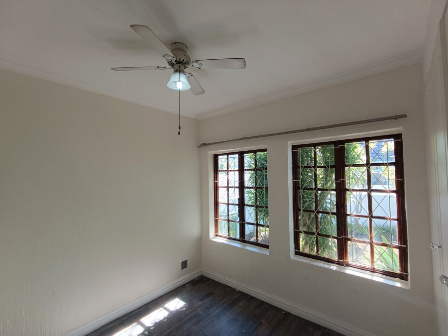 To Let 3 Bedroom Property for Rent in Meer En See KwaZulu-Natal
