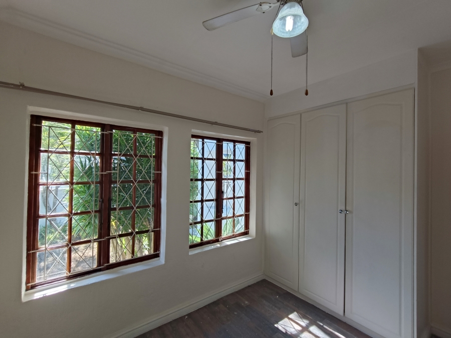 To Let 3 Bedroom Property for Rent in Meer En See KwaZulu-Natal
