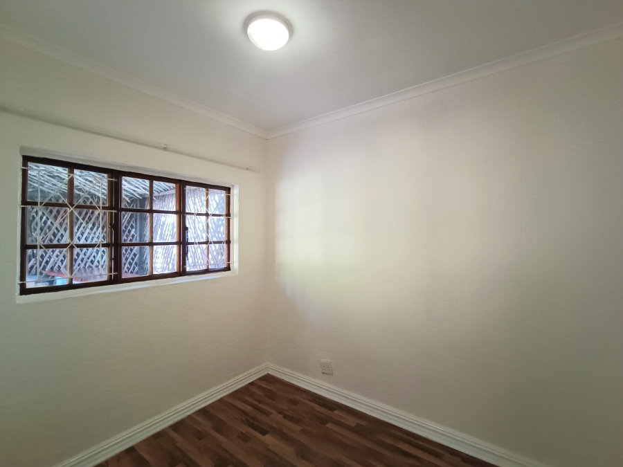 To Let 3 Bedroom Property for Rent in Meer En See KwaZulu-Natal