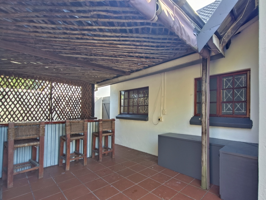 To Let 3 Bedroom Property for Rent in Meer En See KwaZulu-Natal