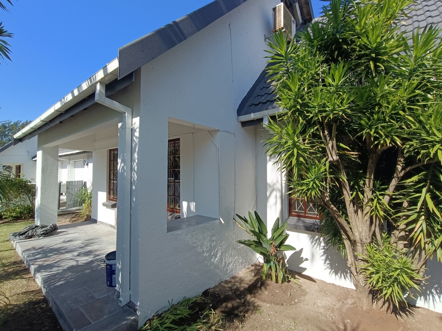 To Let 3 Bedroom Property for Rent in Meer En See KwaZulu-Natal