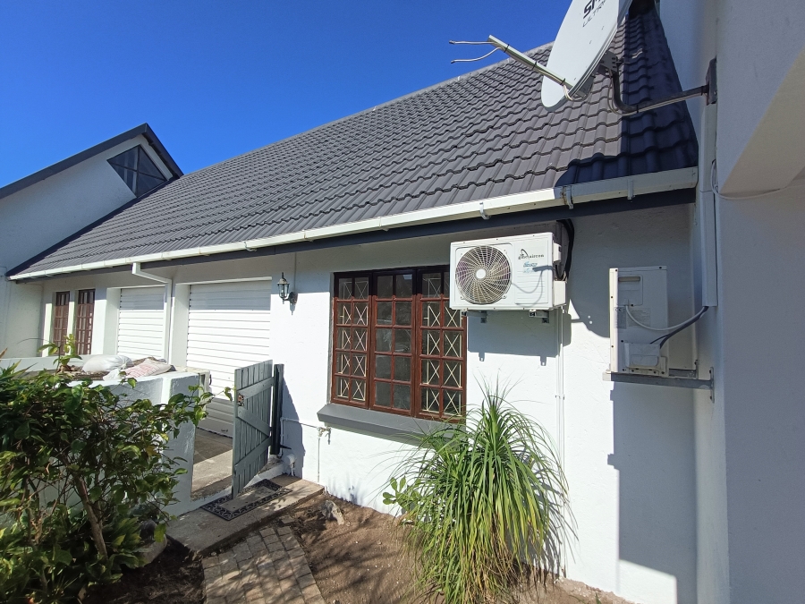 To Let 3 Bedroom Property for Rent in Meer En See KwaZulu-Natal