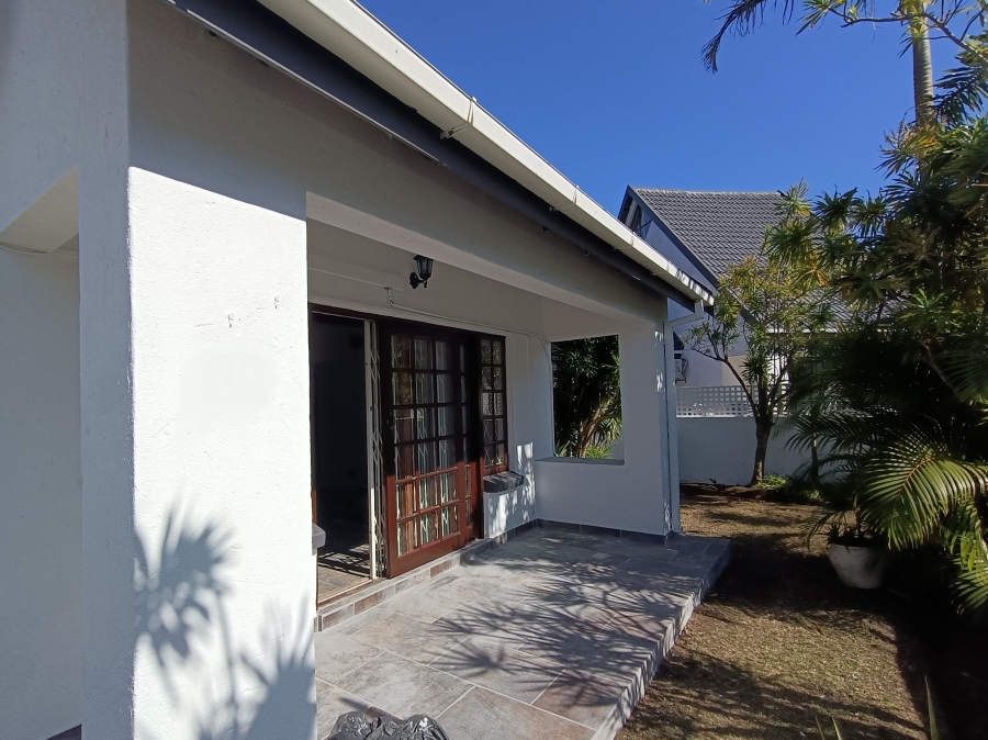 To Let 3 Bedroom Property for Rent in Meer En See KwaZulu-Natal