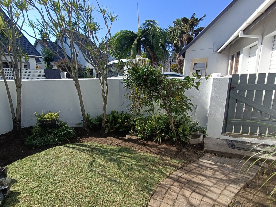 To Let 3 Bedroom Property for Rent in Meer En See KwaZulu-Natal