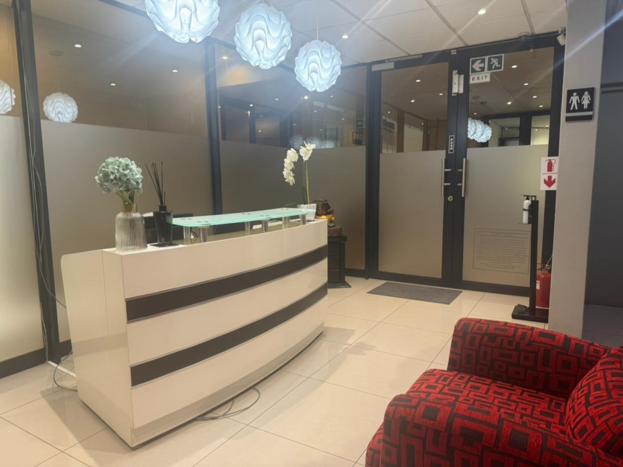 Commercial Property for Sale in Umhlanga Ridge KwaZulu-Natal