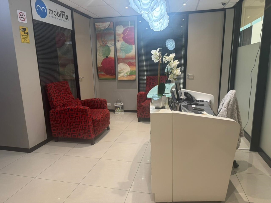 Commercial Property for Sale in Umhlanga Ridge KwaZulu-Natal