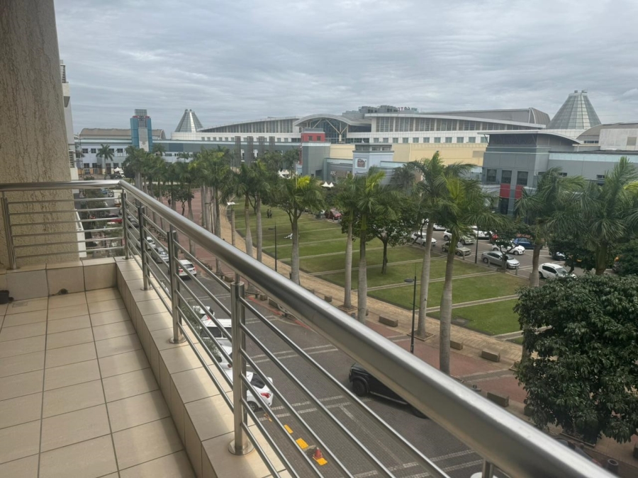 Commercial Property for Sale in Umhlanga Ridge KwaZulu-Natal
