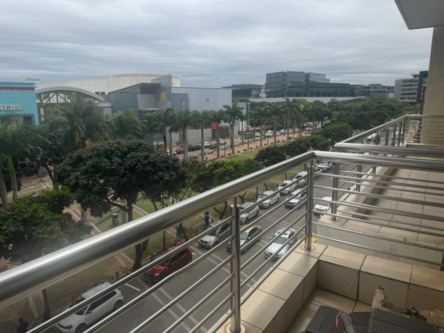 Commercial Property for Sale in Umhlanga Ridge KwaZulu-Natal