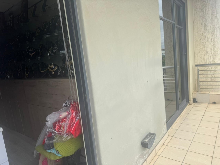 Commercial Property for Sale in Umhlanga Ridge KwaZulu-Natal