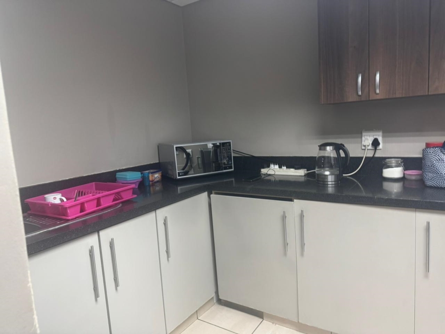 Commercial Property for Sale in Umhlanga Ridge KwaZulu-Natal
