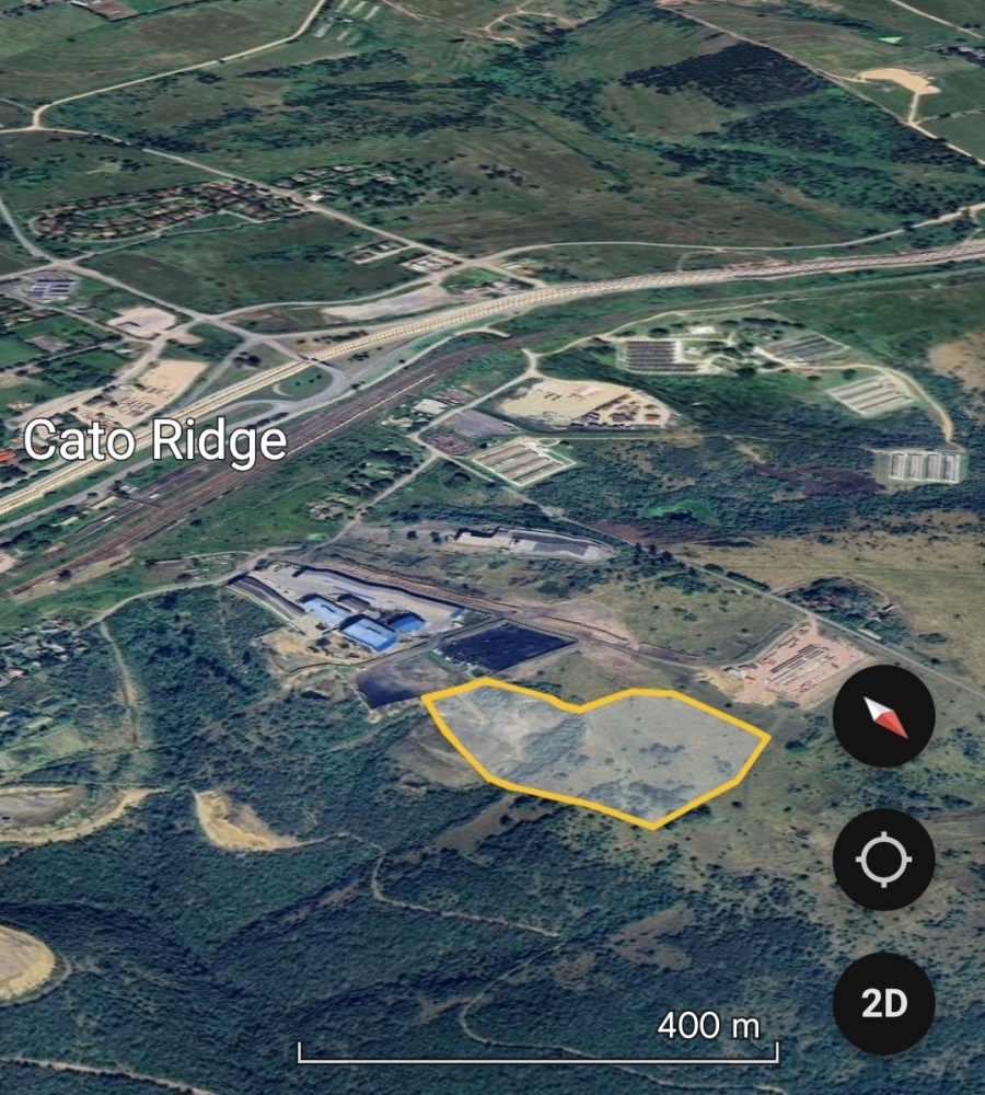 Commercial Property for Sale in Cato Ridge KwaZulu-Natal