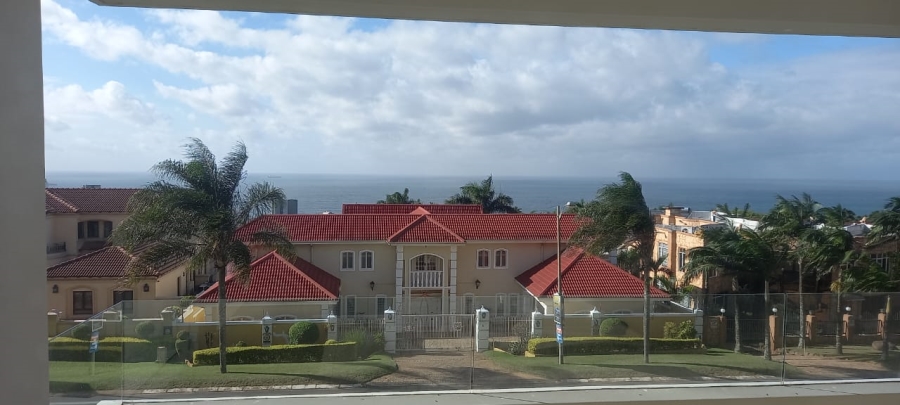 To Let 2 Bedroom Property for Rent in Umhlanga Ridge KwaZulu-Natal