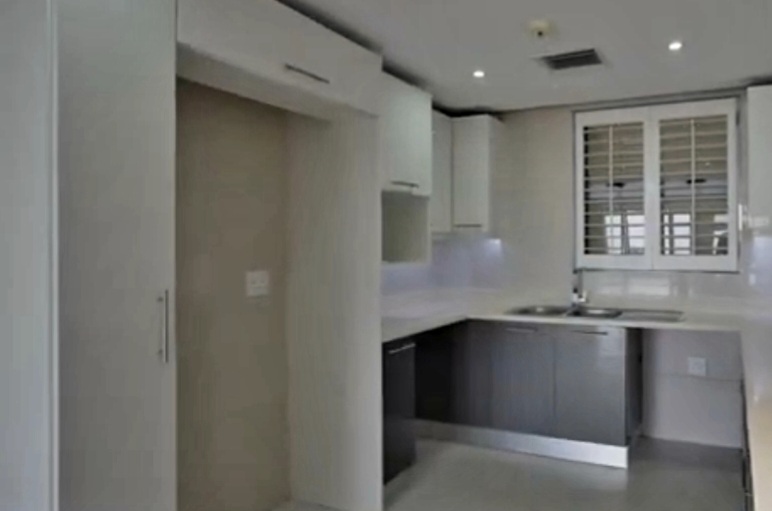 To Let 2 Bedroom Property for Rent in Umhlanga Ridge KwaZulu-Natal