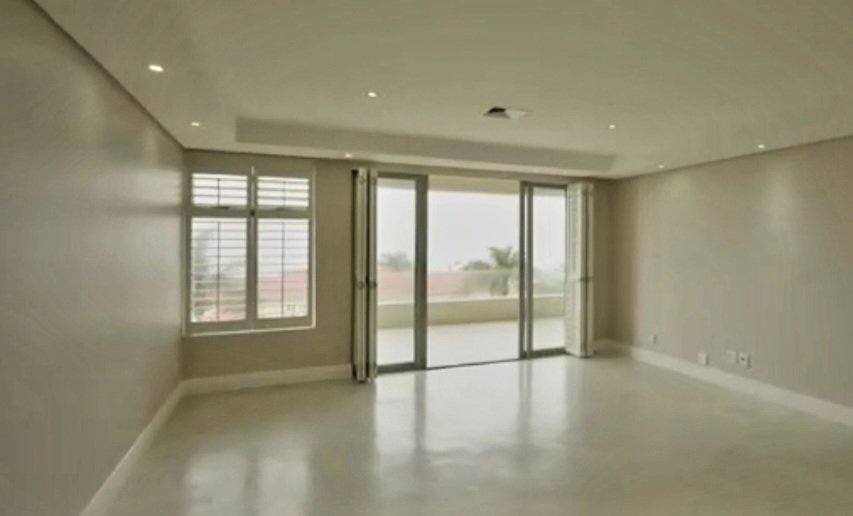 To Let 2 Bedroom Property for Rent in Umhlanga Ridge KwaZulu-Natal