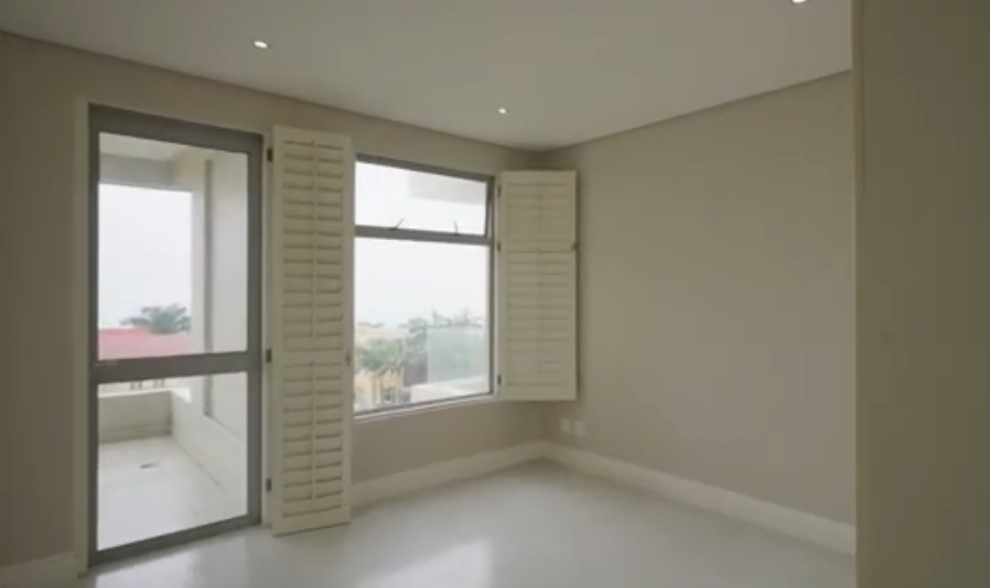 To Let 2 Bedroom Property for Rent in Umhlanga Ridge KwaZulu-Natal
