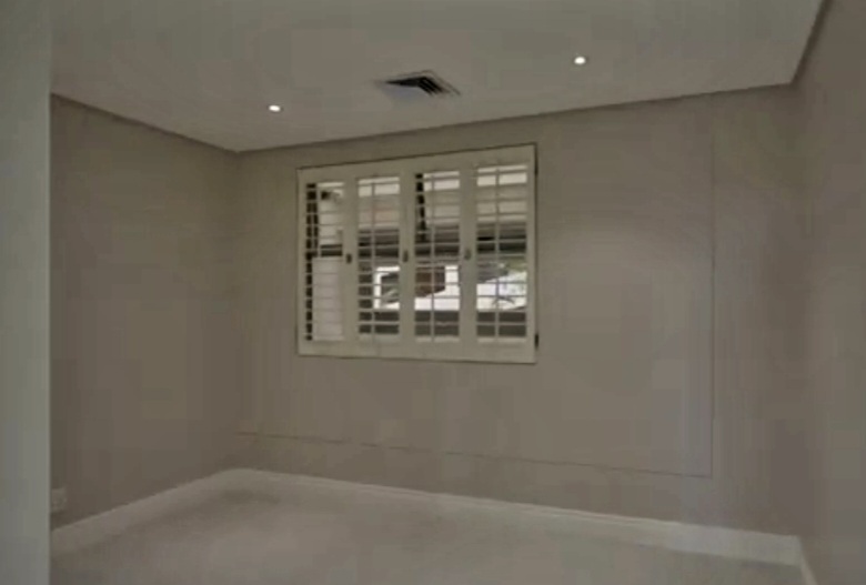 To Let 2 Bedroom Property for Rent in Umhlanga Ridge KwaZulu-Natal