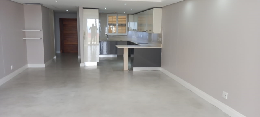 To Let 2 Bedroom Property for Rent in Umhlanga Ridge KwaZulu-Natal