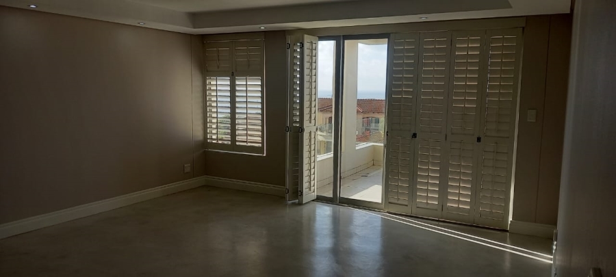 To Let 2 Bedroom Property for Rent in Umhlanga Ridge KwaZulu-Natal