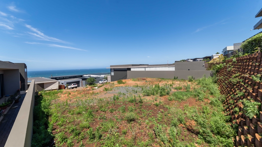 0 Bedroom Property for Sale in Sibaya Precinct KwaZulu-Natal