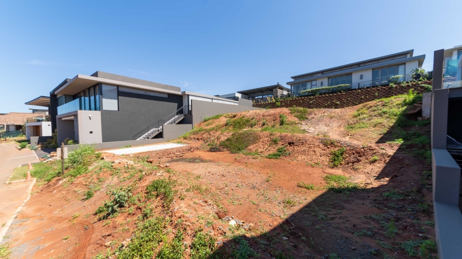 0 Bedroom Property for Sale in Sibaya Precinct KwaZulu-Natal