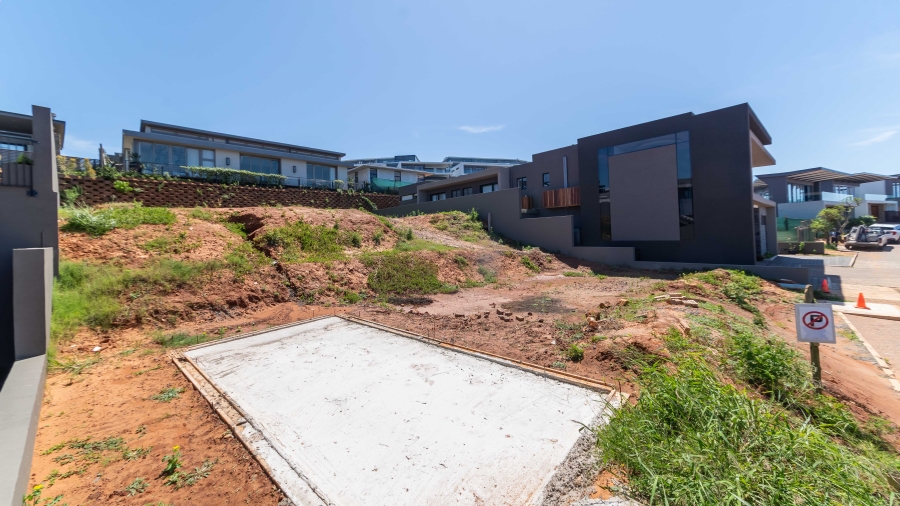 0 Bedroom Property for Sale in Sibaya Precinct KwaZulu-Natal