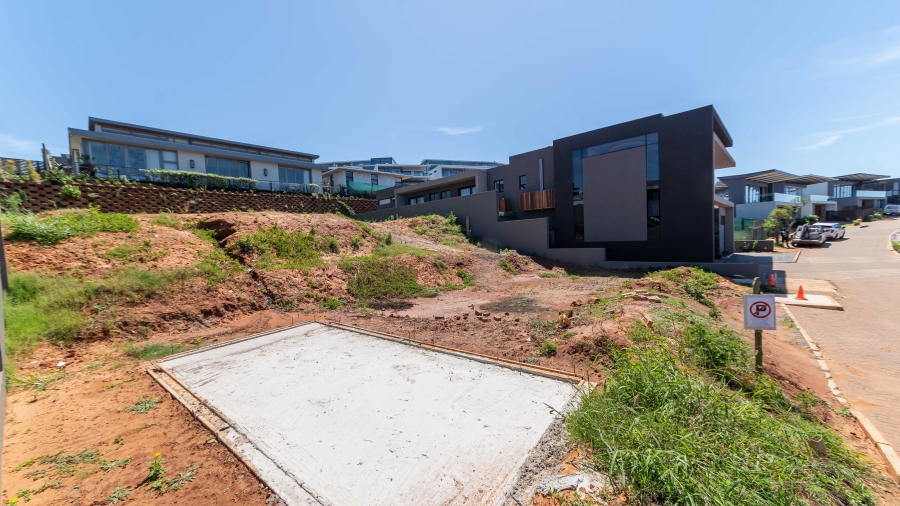 0 Bedroom Property for Sale in Sibaya Precinct KwaZulu-Natal