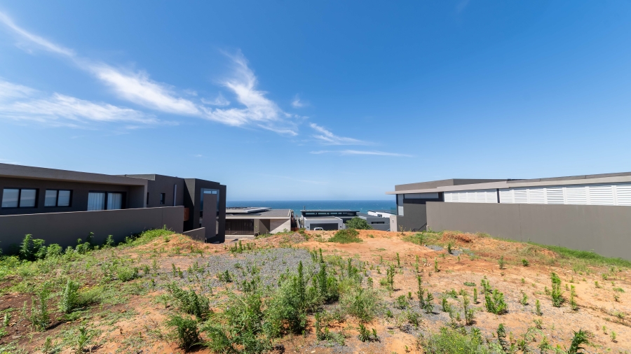 0 Bedroom Property for Sale in Sibaya Precinct KwaZulu-Natal