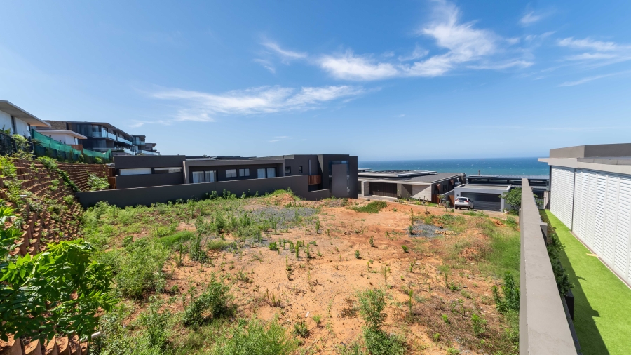 0 Bedroom Property for Sale in Sibaya Precinct KwaZulu-Natal
