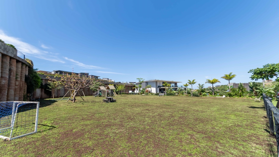 0 Bedroom Property for Sale in Sibaya Precinct KwaZulu-Natal