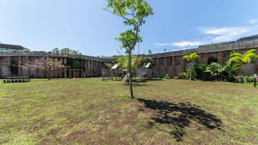 0 Bedroom Property for Sale in Sibaya Precinct KwaZulu-Natal