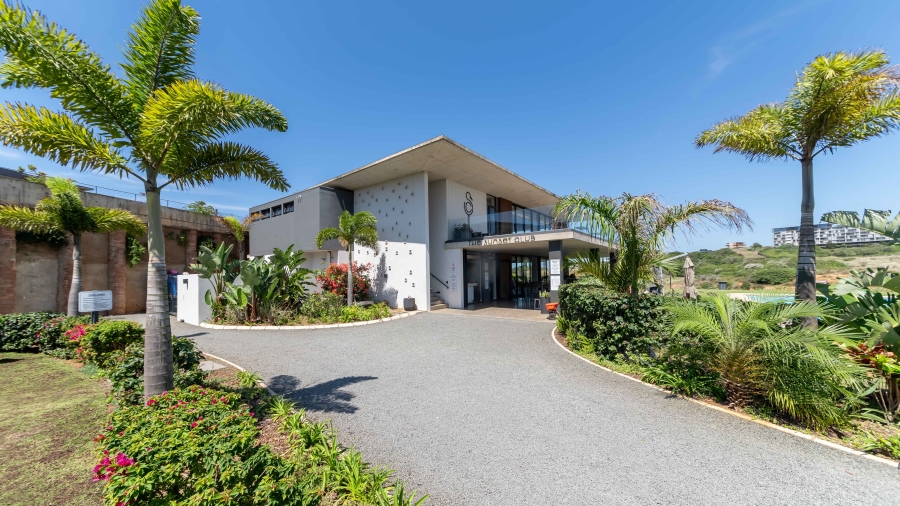 0 Bedroom Property for Sale in Sibaya Precinct KwaZulu-Natal