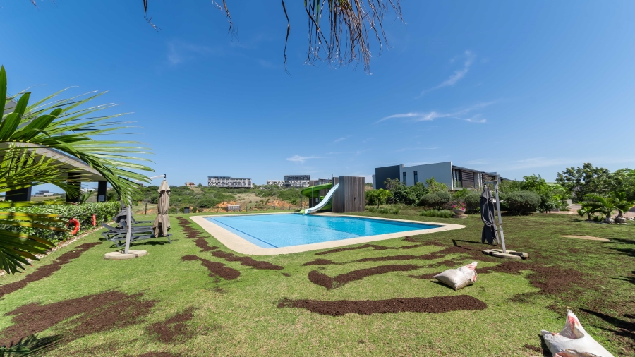 0 Bedroom Property for Sale in Sibaya Precinct KwaZulu-Natal