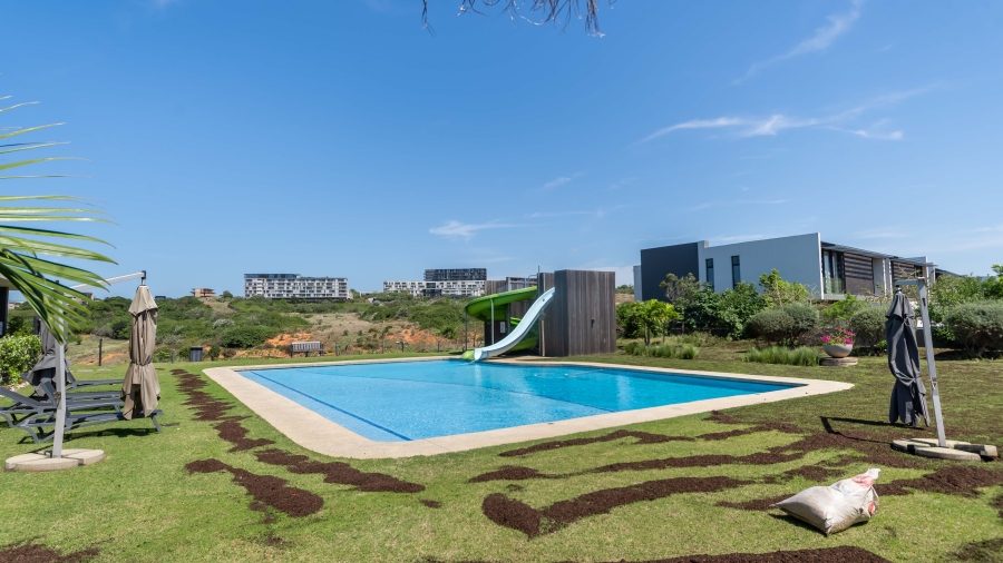 0 Bedroom Property for Sale in Sibaya Precinct KwaZulu-Natal