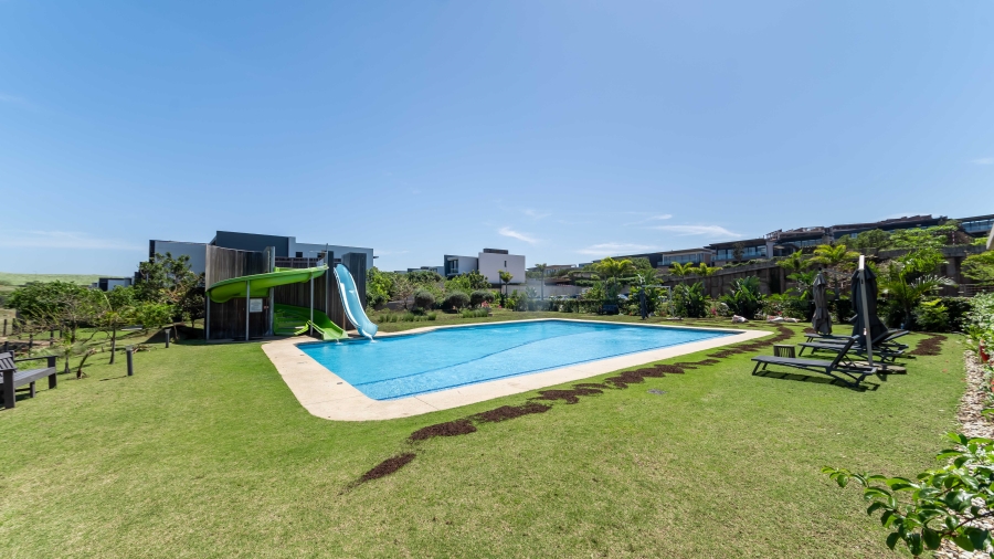 0 Bedroom Property for Sale in Sibaya Precinct KwaZulu-Natal