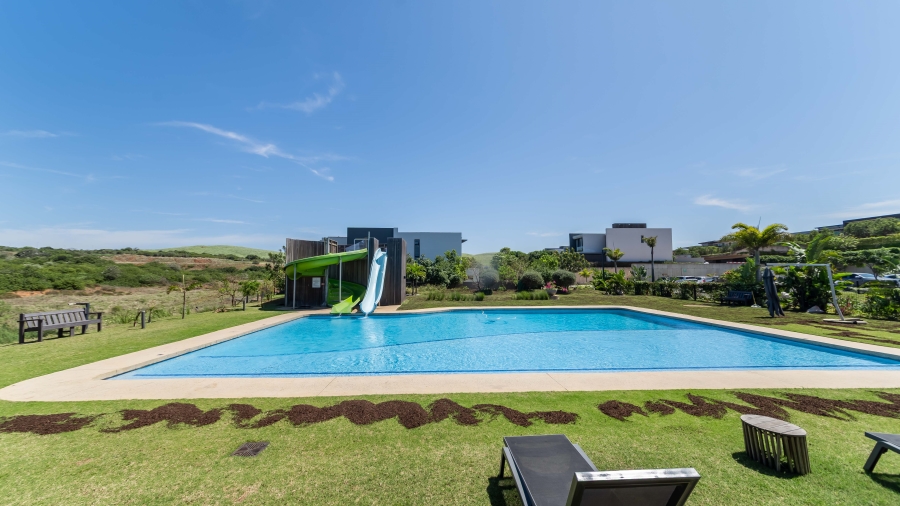 0 Bedroom Property for Sale in Sibaya Precinct KwaZulu-Natal