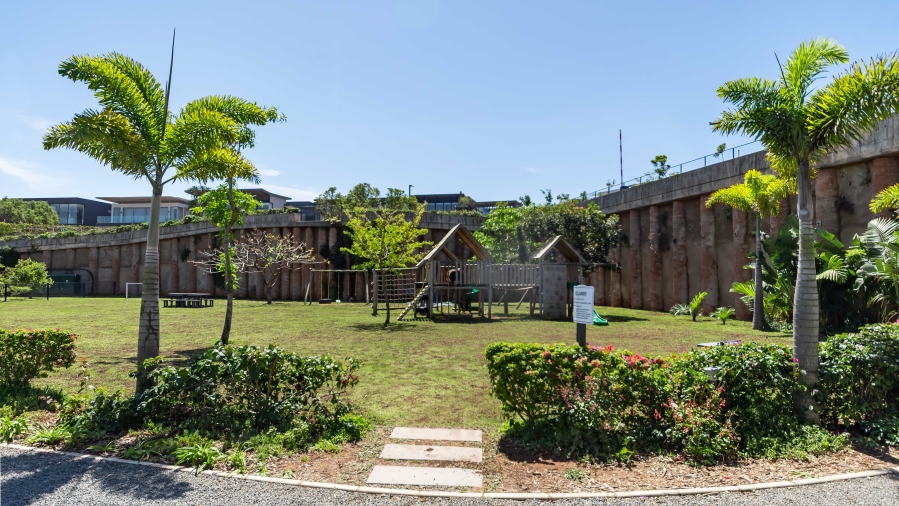 0 Bedroom Property for Sale in Sibaya Precinct KwaZulu-Natal