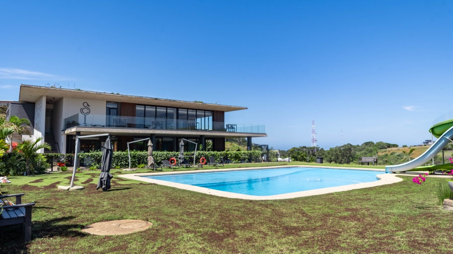 0 Bedroom Property for Sale in Sibaya Precinct KwaZulu-Natal