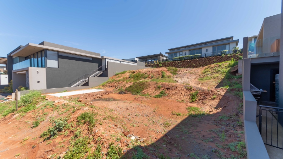 0 Bedroom Property for Sale in Sibaya Precinct KwaZulu-Natal